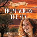 From Across the Sea Audiobook