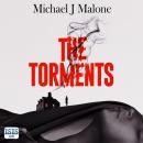 The Torments Audiobook