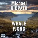 Whale Fjord Audiobook