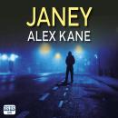 Janey Audiobook