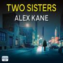 Two Sisters Audiobook