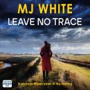 Cover of Leave No Trace