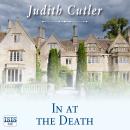 In at the Death Audiobook