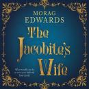 The Jacobite's Wife Audiobook