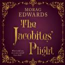 The Jacobites' Plight Audiobook