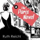 The Paris Novel Audiobook