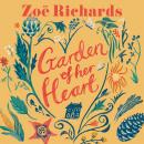 Garden of Her Heart Audiobook