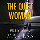 The Quiet Woman Audiobook