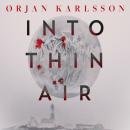 Cover of Into Thin Air
