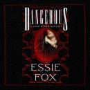 Dangerous Audiobook