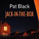 Jack-in-the-Box Audiobook