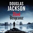 Blood Vengeance Audiobook