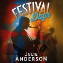 Festival Days Audiobook