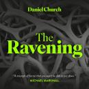The Ravening Audiobook