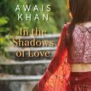 In the Shadows of Love Audiobook
