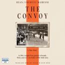 The Convoy Audiobook