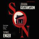 SON Audiobook