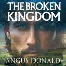 The Broken Kingdom Audiobook