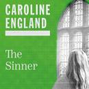 The Sinner Audiobook
