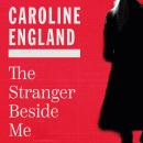 The Stranger Beside Me Audiobook
