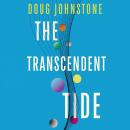 The Transcendent Tide Audiobook