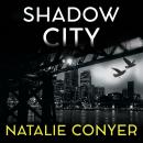 Shadow City Audiobook