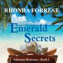 Emerald Secrets Audiobook
