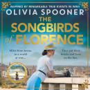 The Songbirds of Florence Audiobook