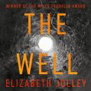 The Well Audiobook