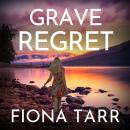 Grave Regret Audiobook