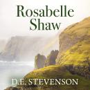 Rosabelle Shaw Audiobook