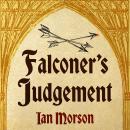 Falconer's Judgement Audiobook