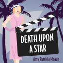 Death Upon a Star Audiobook