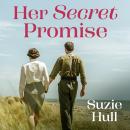 Her Secret Promise Audiobook