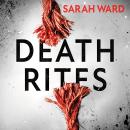 Death Rites Audiobook