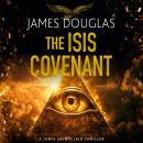The Isis Covenant Audiobook