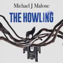 The Howling Audiobook