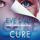 The Cure Audiobook