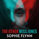The Other Miss Jones Audiobook