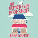 The Hometown Bookshop Audiobook