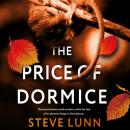 The Price of Dormice Audiobook