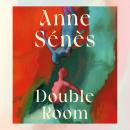 Double Room Audiobook