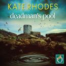 Deadman's Pool Audiobook