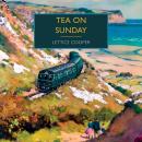 Tea on Sunday Audiobook