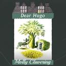Dear Hugo Audiobook