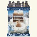 Mrs. Lorimer's Quiet Summer Audiobook