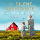 Cover of The Silent Resistance