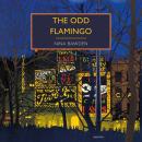 The Odd Flamingo Audiobook