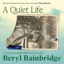 A Quiet Life Audiobook