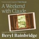 A Weekend With Claude Audiobook